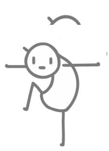 为什么结婚后抖音就没人点赞了,结婚后朋友圈点赞的人少了