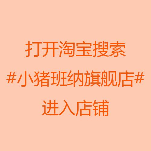 为什么结婚后抖音就没人点赞了,结婚后朋友圈点赞的人少了