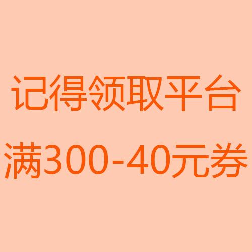 为什么结婚后抖音就没人点赞了,结婚后朋友圈点赞的人少了