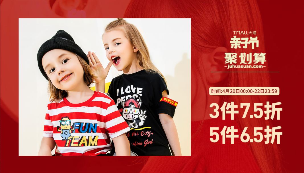 为什么结婚后抖音就没人点赞了,结婚后朋友圈点赞的人少了