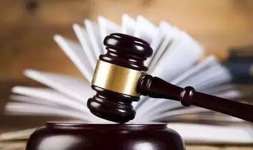 沪上《律政先锋》登场!“12351”携手3万专业律师,全天候全领域全免费!