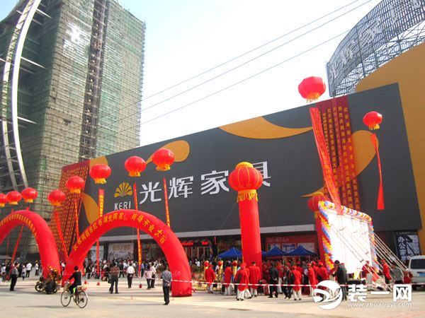 家具南昌,南昌家具批发市场衣柜