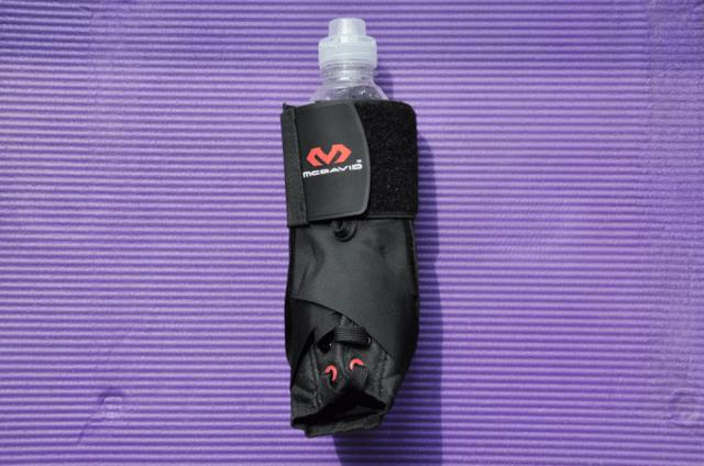 迈克达威护踝为什么那么贵,李宁迈克达威髌骨带