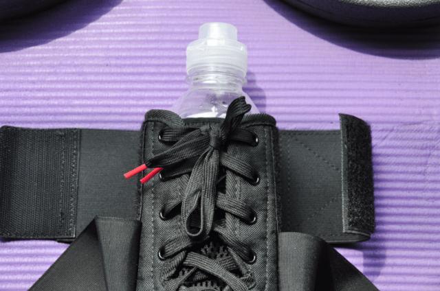 迈克达威护踝为什么那么贵,李宁迈克达威髌骨带