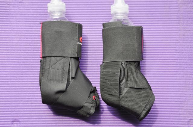 迈克达威护踝为什么那么贵,李宁迈克达威髌骨带