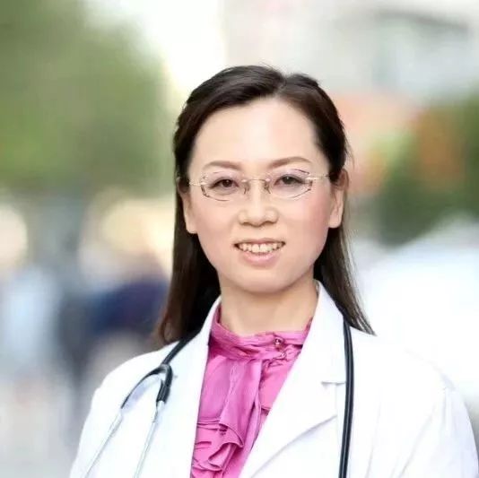 “大医今承”一方中原名医大讲堂走进固始妇女儿童医院