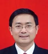 “大医今承”一方中原名医大讲堂走进固始妇女儿童医院