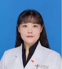 “大医今承”一方中原名医大讲堂走进固始妇女儿童医院