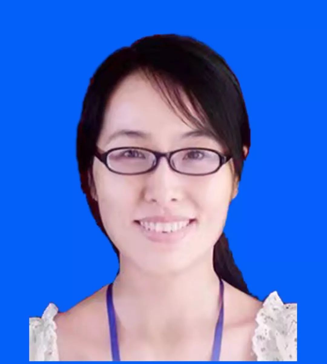 “大医今承”一方中原名医大讲堂走进固始妇女儿童医院