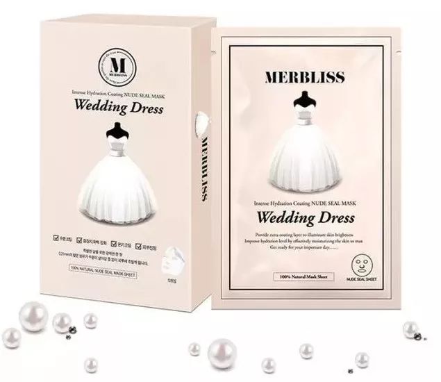 100支口红免费送,100支价格100元以内的口红