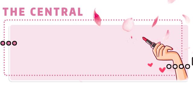 100支口红免费送,100支价格100元以内的口红