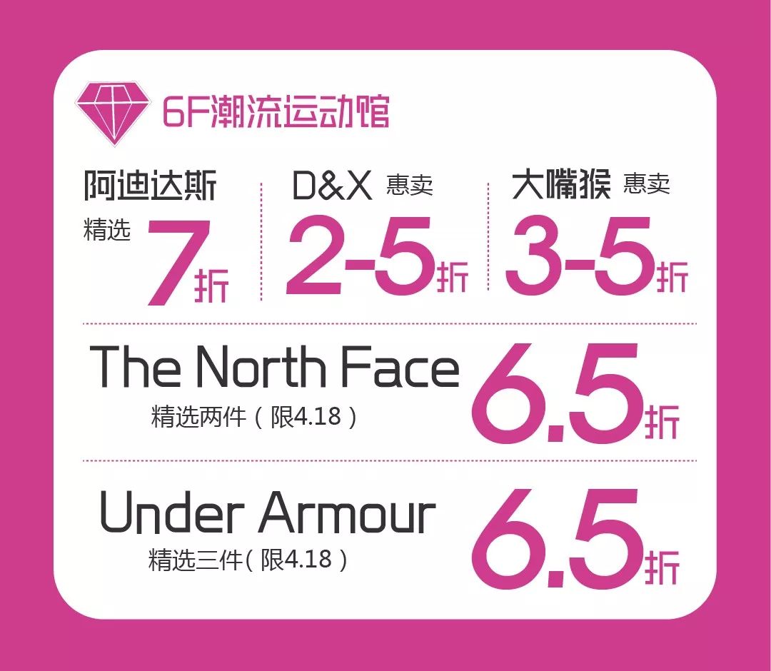 100支口红免费送,100支价格100元以内的口红