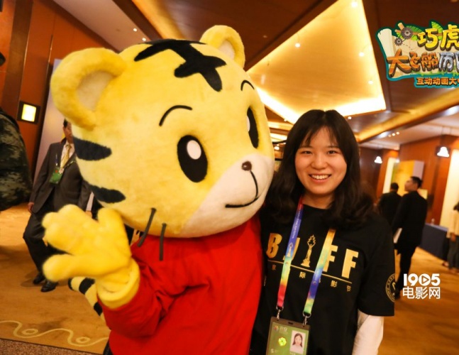 巧虎与大飞船历险记全集,巧虎与大飞船历险记免费播放