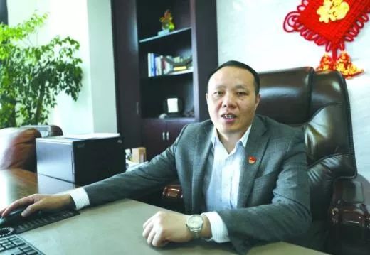 宁波舟山上海燃料油,舟山燃料油供应标准