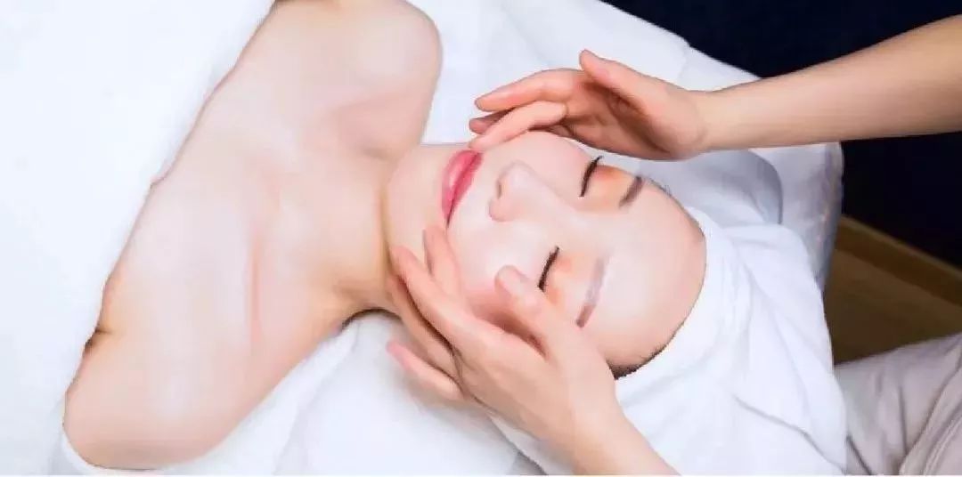 美肌工坊包头百货大楼钢铁大街店,59.9元抢美肤套餐4选3