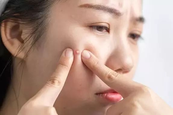 美肌工坊包头百货大楼钢铁大街店,59.9元抢美肤套餐4选3