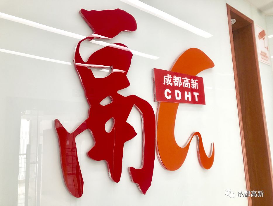 融媒体中心招聘专业技术岗位,2022融媒体中心招聘新媒体岗位