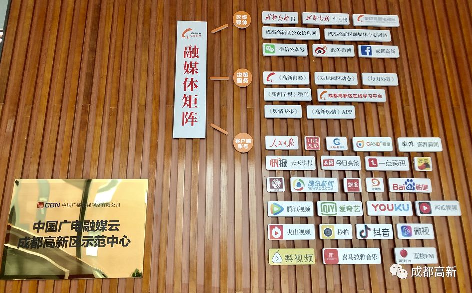 融媒体中心招聘专业技术岗位,2022融媒体中心招聘新媒体岗位