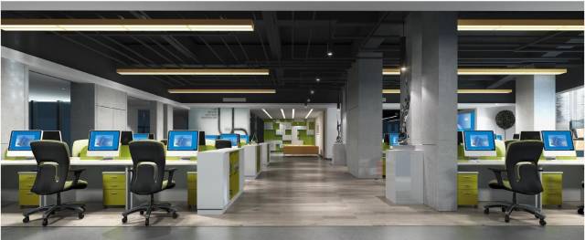 融媒体中心招聘专业技术岗位,2022融媒体中心招聘新媒体岗位