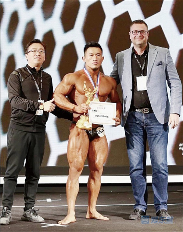 东营盖海鹏,东营开发区盖海鹏