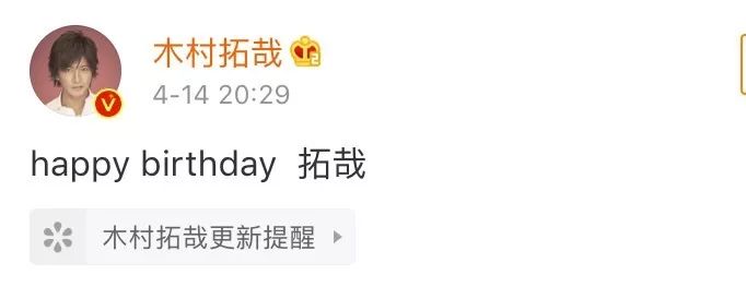 被全网黑了19年的旧日女神,她真的没有那么“罪不可赦”