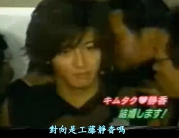 被全网黑了19年的旧日女神，她真的没有那么“罪不可赦”