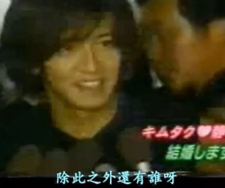 被全网黑了19年的旧日女神,她真的没有那么“罪不可赦”