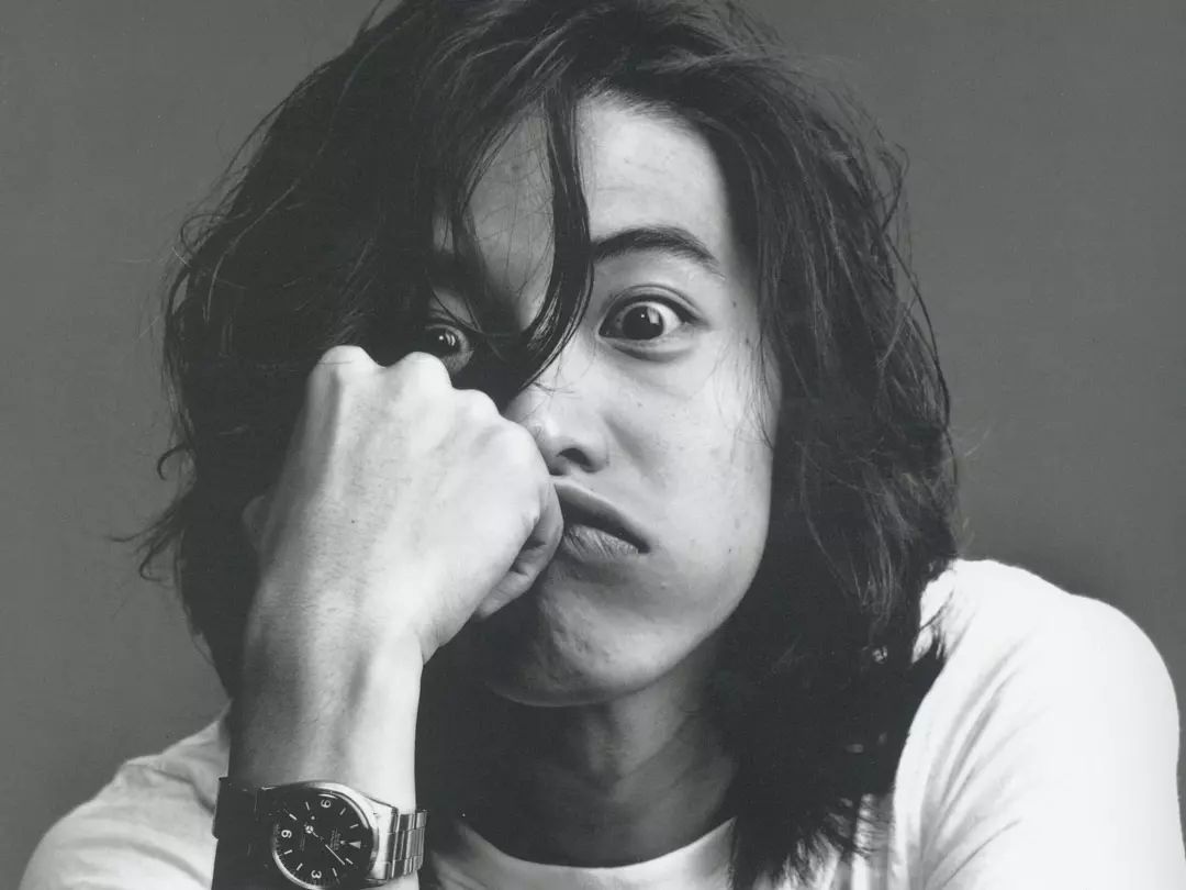 被全网黑了19年的旧日女神,她真的没有那么“罪不可赦”