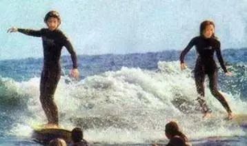 被全网黑了19年的旧日女神,她真的没有那么“罪不可赦”