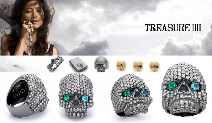 被全网黑了19年的旧日女神,她真的没有那么“罪不可赦”