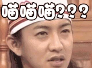 被全网黑了19年的旧日女神,她真的没有那么“罪不可赦”