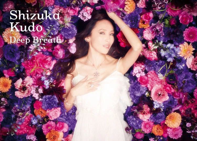 被全网黑了19年的旧日女神,她真的没有那么“罪不可赦”