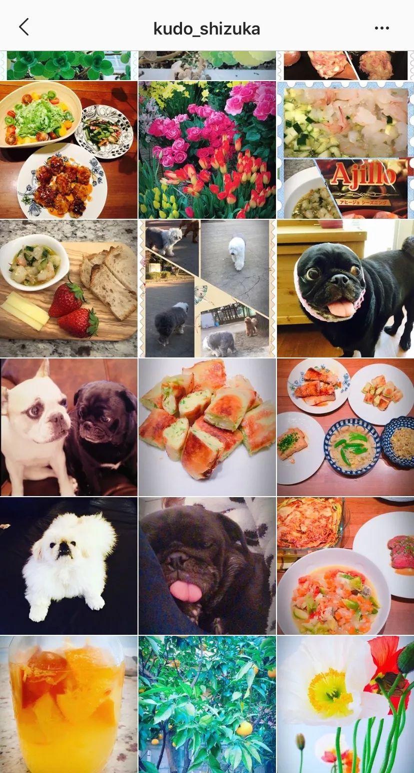 被全网黑了19年的旧日女神,她真的没有那么“罪不可赦”