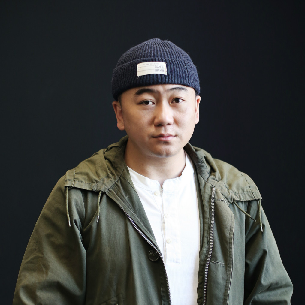 跨界做格斗学院,众多明星是学员,90后小伙要用互联网思维撬动武林