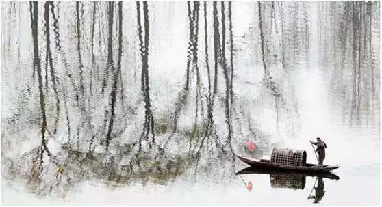 古诗词写渣男,读诗可以吸取前人的教训