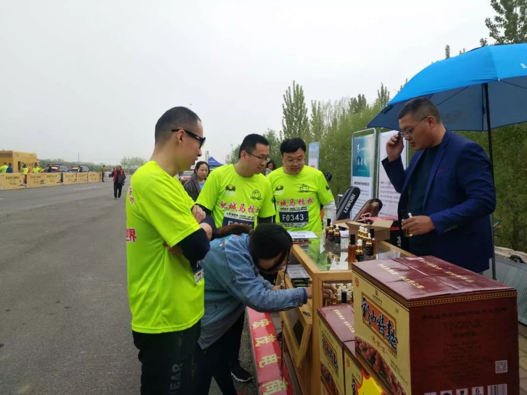 体育休闲用品展排期,体育及休闲运动展