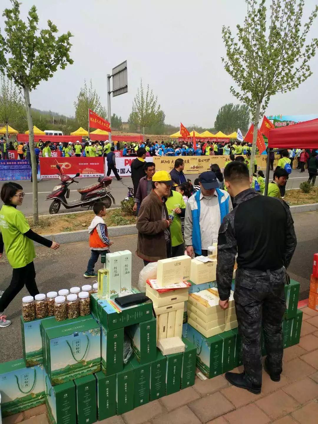 体育休闲用品展排期,体育及休闲运动展