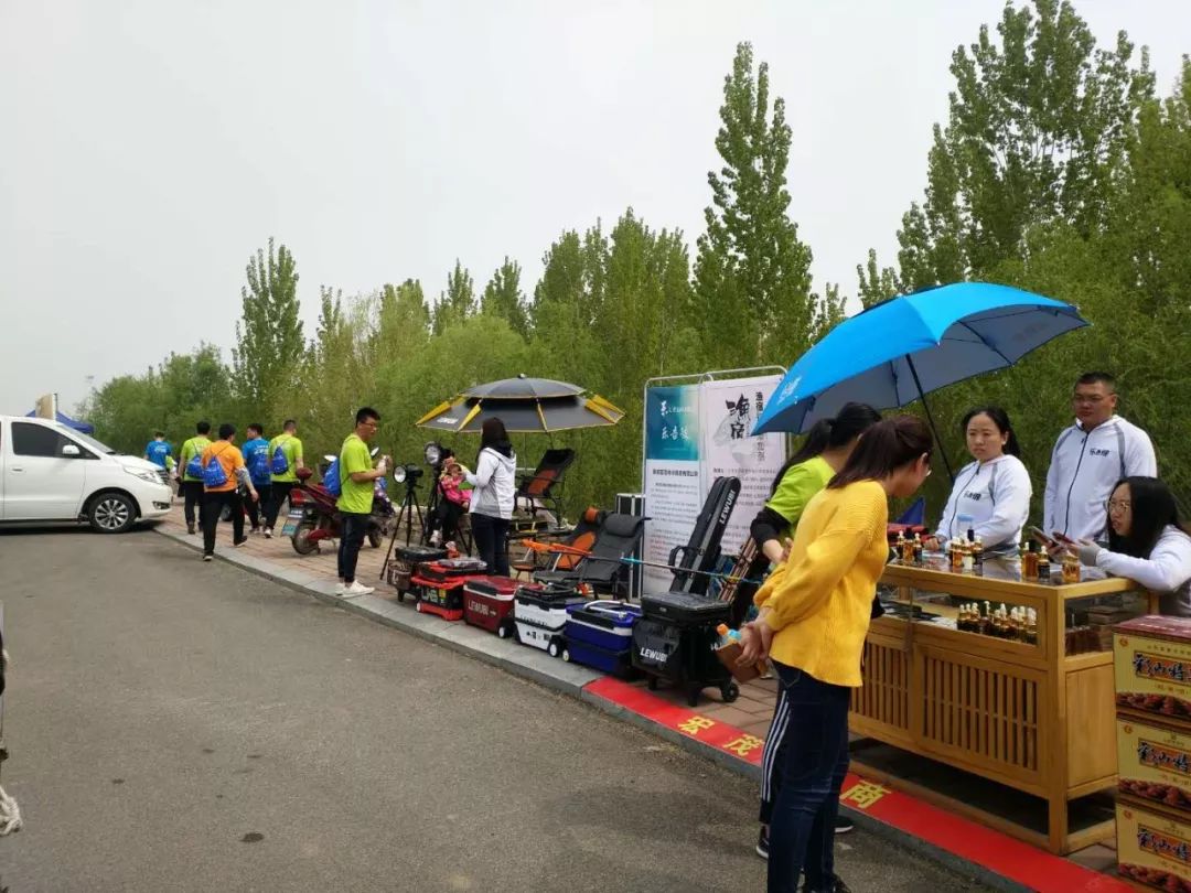 体育休闲用品展排期,体育及休闲运动展