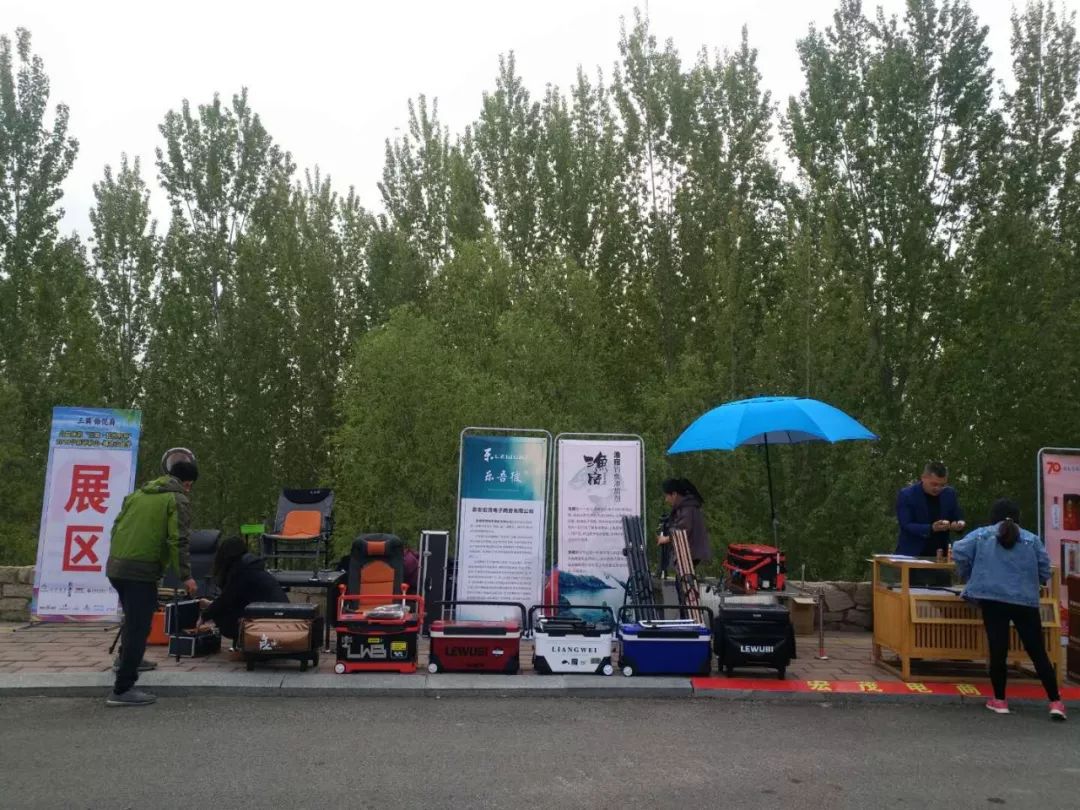 体育休闲用品展排期,体育及休闲运动展