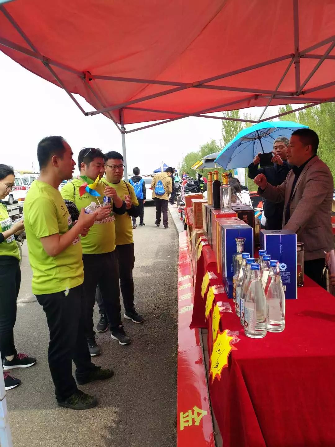 体育休闲用品展排期,体育及休闲运动展