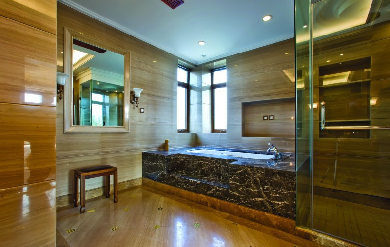 下水道清理污渍神器,下水道清理淤泥神器