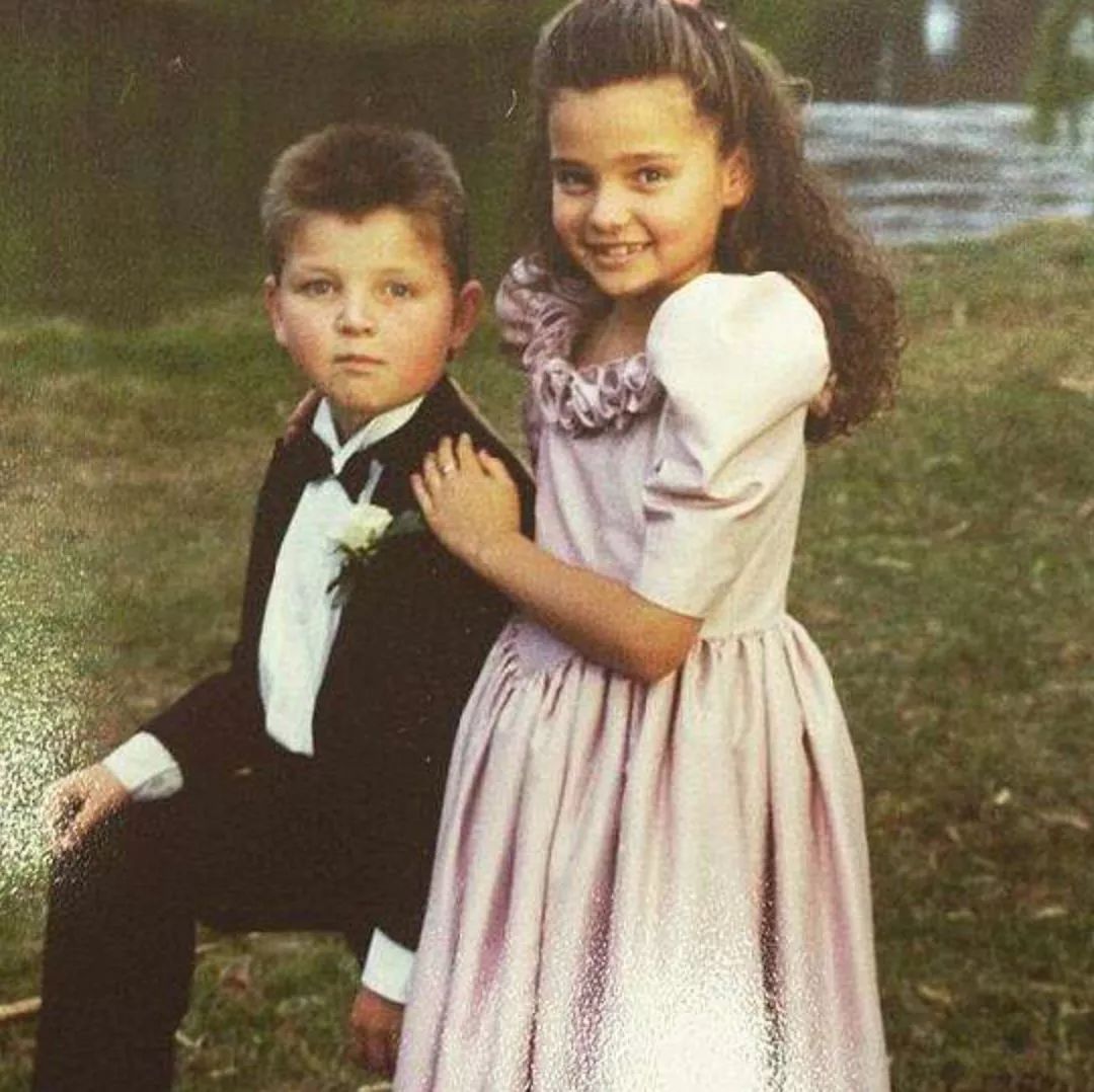 显瘦垂感女白t推荐夏,夏季白t必备