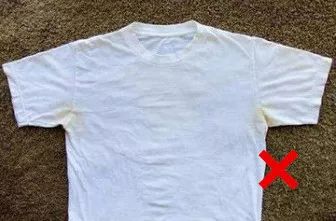 显瘦垂感女白t推荐夏,夏季白t必备