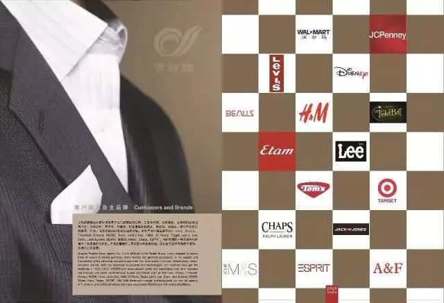 显瘦垂感女白t推荐夏,夏季白t必备