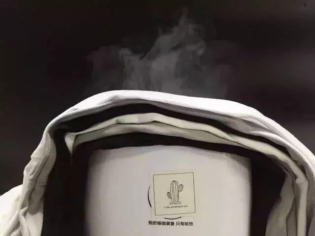 显瘦垂感女白t推荐夏,夏季白t必备