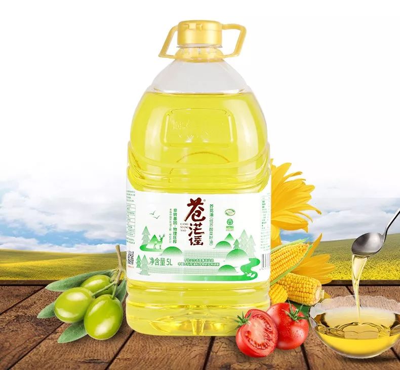 38元秒抢呼伦贝尔宾馆星级自助餐,刚一坐下就回本!