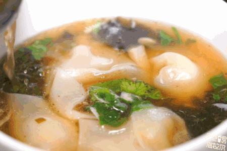 38元秒抢呼伦贝尔宾馆星级自助餐，刚一坐下就回本！