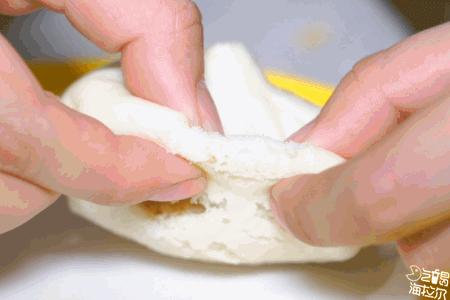 38元秒抢呼伦贝尔宾馆星级自助餐,刚一坐下就回本!