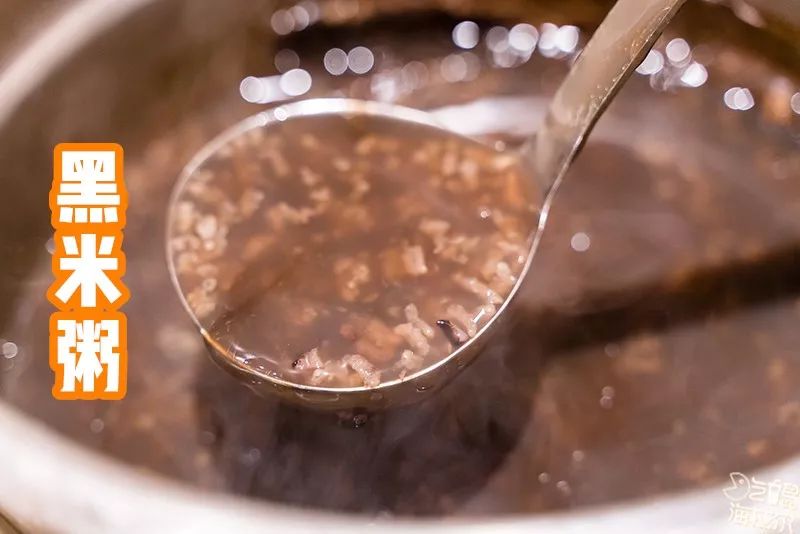 38元秒抢呼伦贝尔宾馆星级自助餐,刚一坐下就回本!