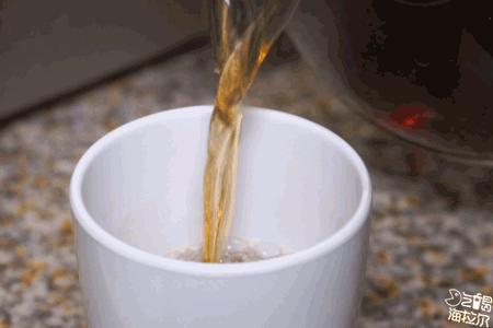 38元秒抢呼伦贝尔宾馆星级自助餐,刚一坐下就回本!